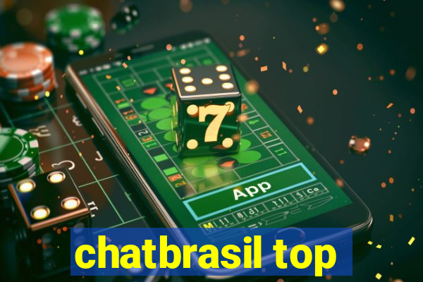 chatbrasil top